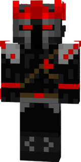 cavaleiro