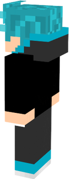 AAA111