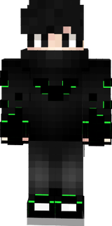 dab