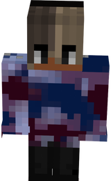 baperoys