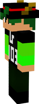Lawrencium_42