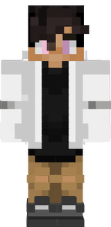 noob