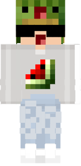 Melone