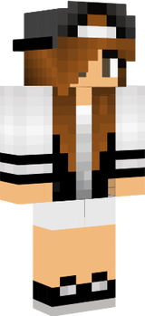 FoGa2