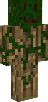 baum