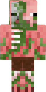 Pigmen