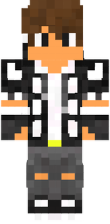 GoldOfCube