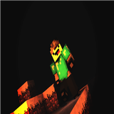MADPackV2