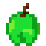 tex