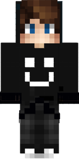 saad