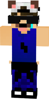 GuilhermePvP_