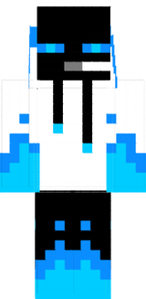 enderman99