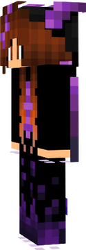 _Cute_Lena_