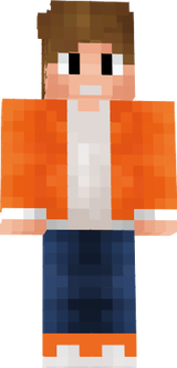 GiovamoxPvpSkill