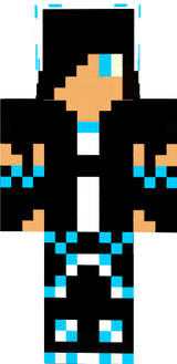 rock