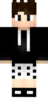 AstroboyBr