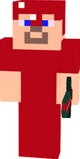 cavaleiro de rubi