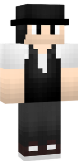 Nicolasvicio