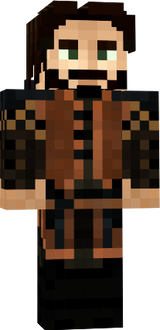Trader3