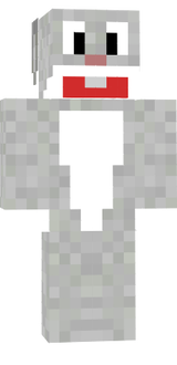 sdsdgh
