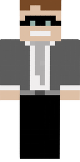 JeremyIsix