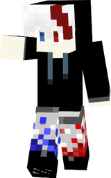 YA
