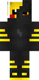 AnonymousAEL