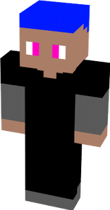 Nemm_3