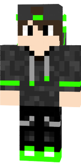 Blockmaster_2002