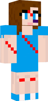 vv