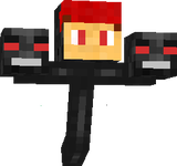Mether 