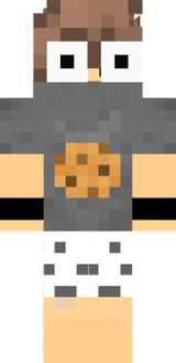 CokieeO_O