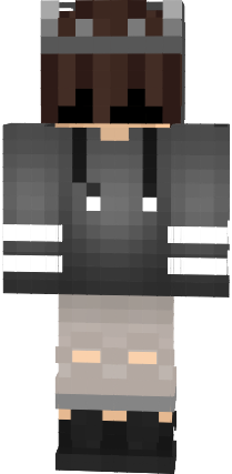 Preview of texture: fa