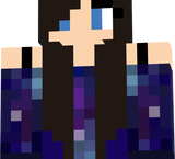 ISaturny