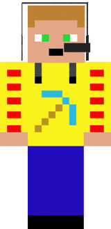 PatPlay