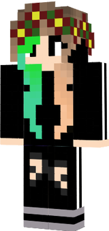 LeslieAnn_Plays