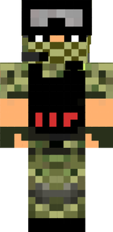 dsfdgdgsd