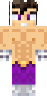 vegetta