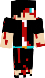 sentokung