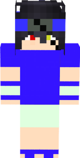 littenzinhoninja