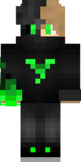 StormCreeper
