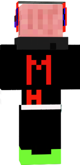 Mh