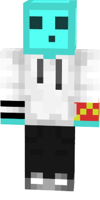 Preview of texture: wtfwet