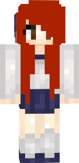 scarletElle