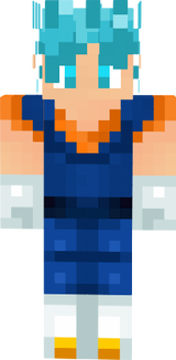 CaickBr