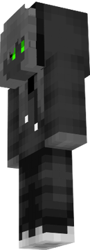 vvv66