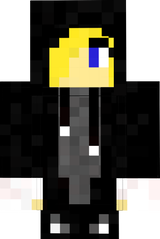 Dark-Me