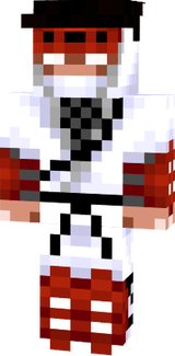 NINJA
