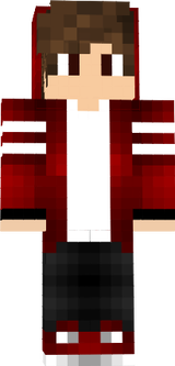 McLLoyd