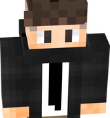 JOGE
